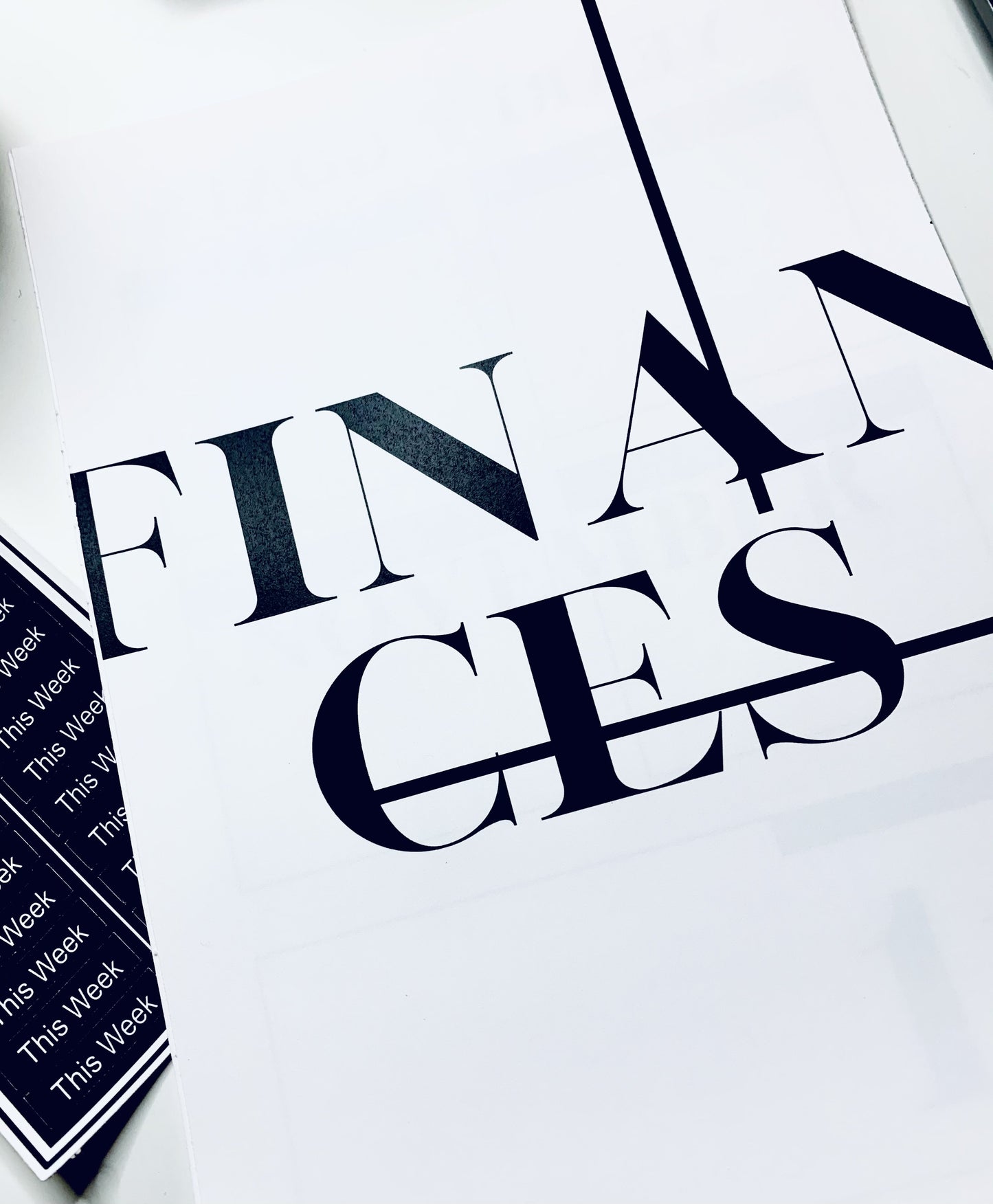Digital Finance Bundle