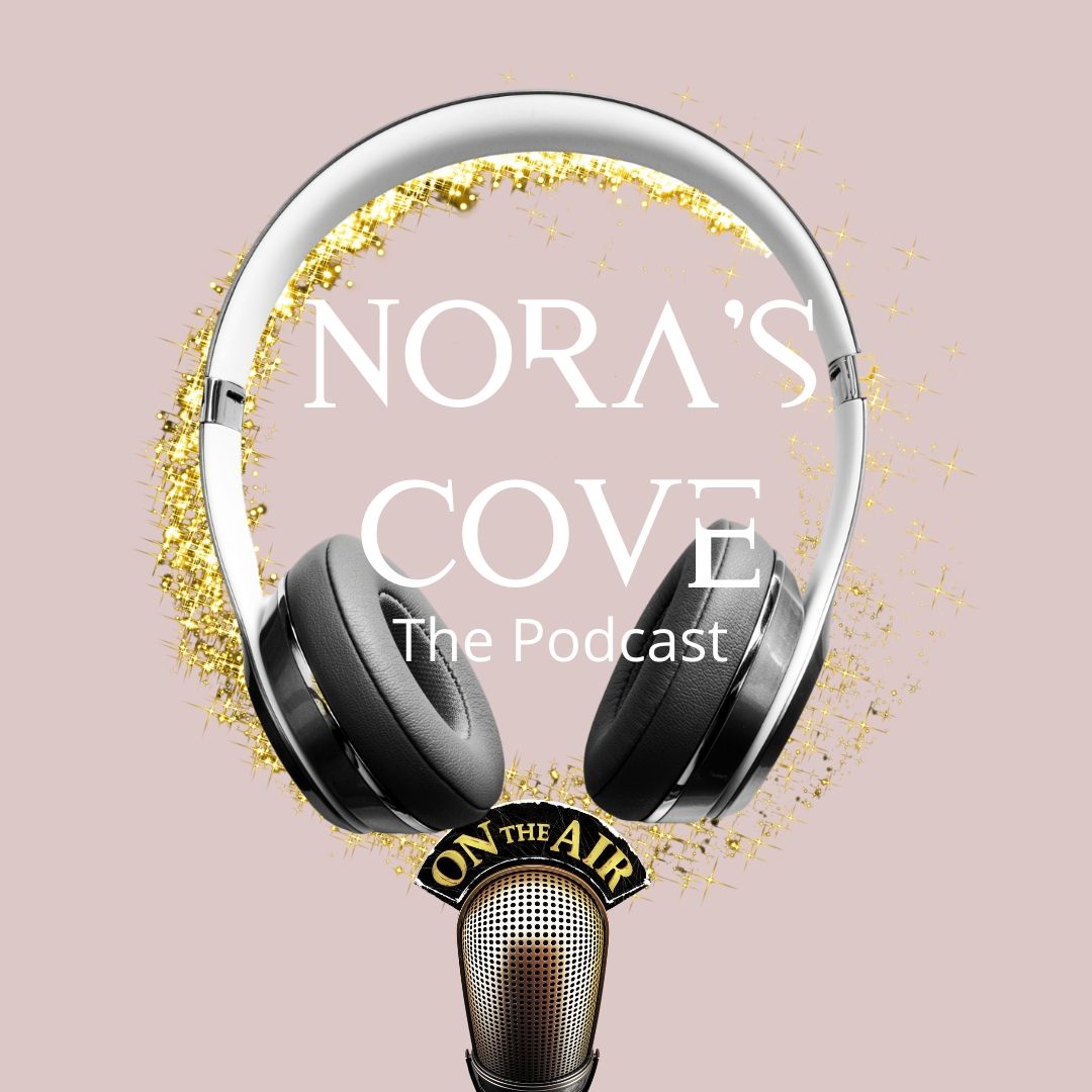 Podcast