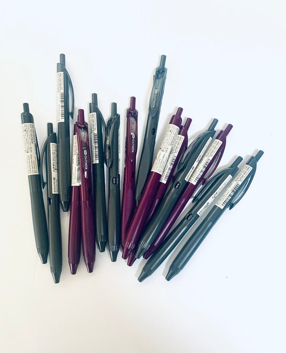 Pens | Pencils | Markers