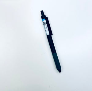 SMOOTHER PRO 0.5 GEL PEN
