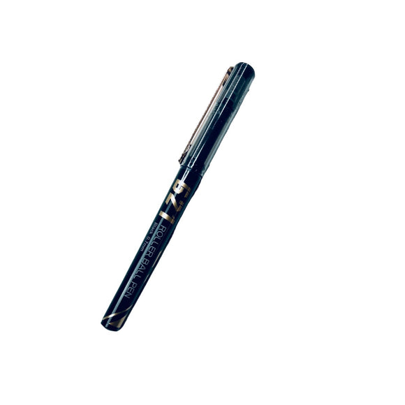 Cosmix 621 Roller Ball pen