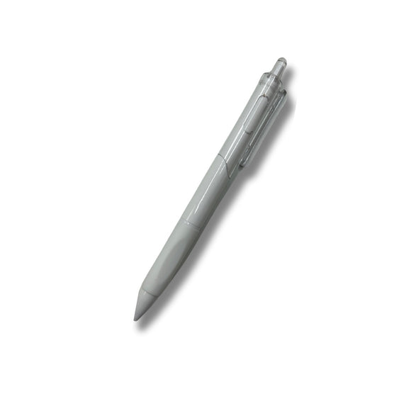 Snow White 0.5 gel pen