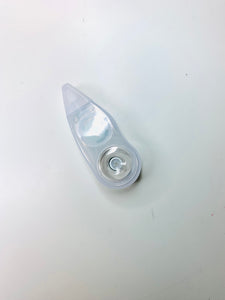 Small correction tape