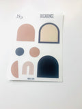 DECADENCE KIT