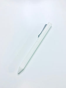 TRIANGLE BALL POINT PEN | 0.5