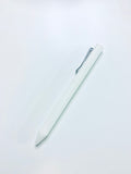 TRIANGLE BALL POINT PEN | 0.5
