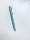 TRIANGLE BALL POINT PEN | 0.5