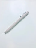 TRIANGLE BALL POINT PEN | 0.5