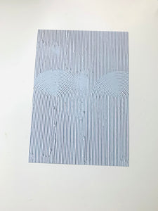TEXTURE DASHBOARDS