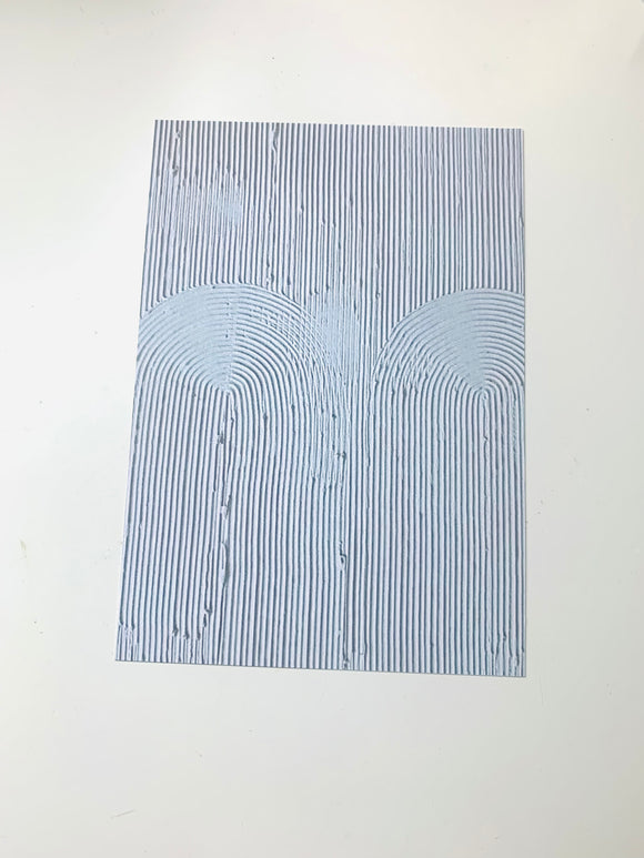 TEXTURE DASHBOARDS