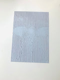 TEXTURE DASHBOARDS