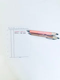 PENTEL ENERGEL | 0.5 BROWN